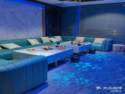 七台河夜总会招聘
